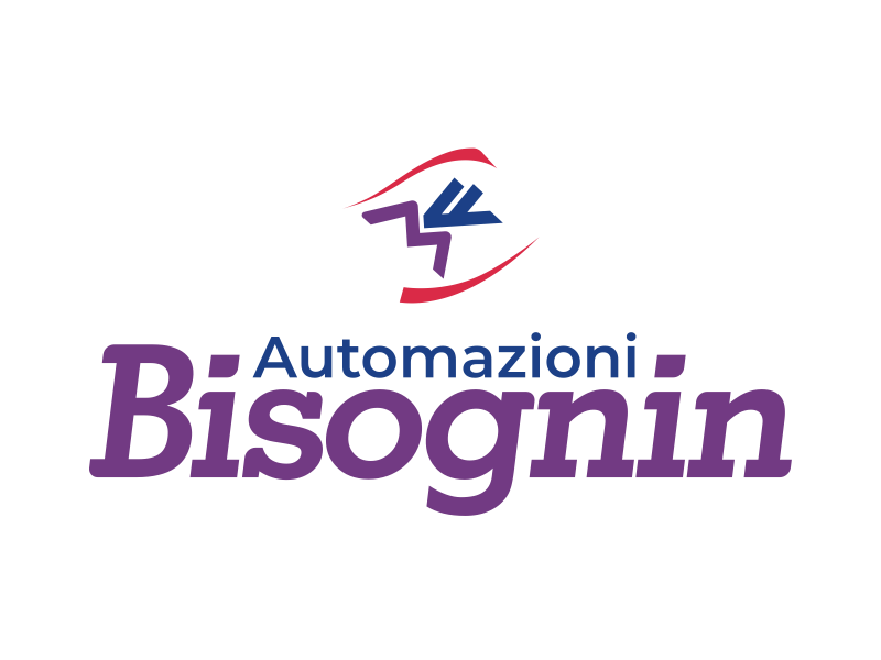 Automazioni