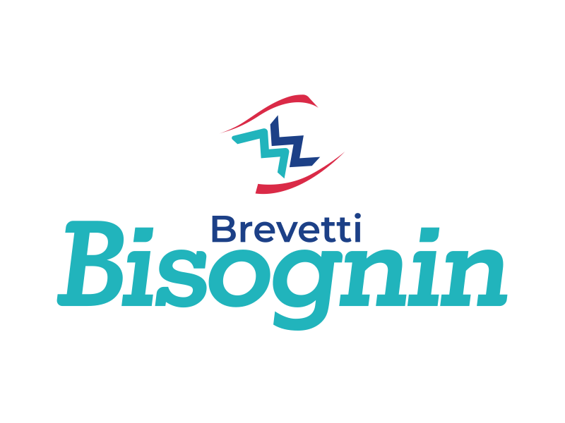 Brevetti