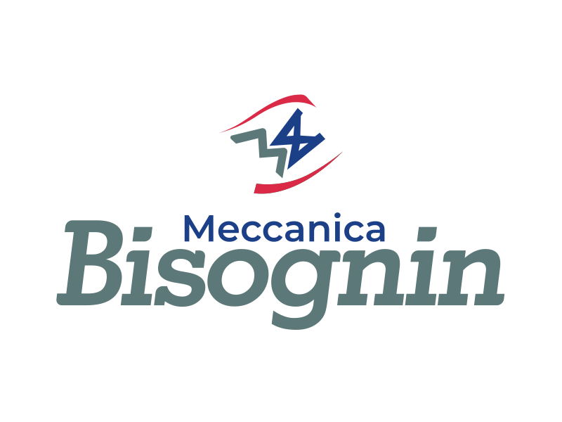 Meccanica